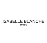 ISABELLE BLANCHE