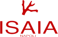 ISAIA