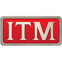 ITMFL