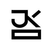 J.KIM
