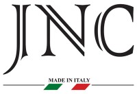 J.N.C.