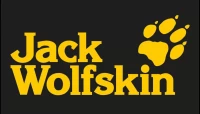 JACK WOLFSKIN