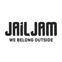 JAIL JAM