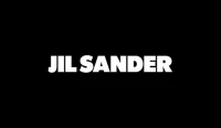 JIL SANDER