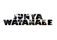 JUNYA WATANABE