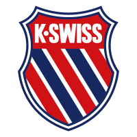 K-SWISS