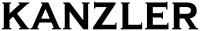 KANZLER