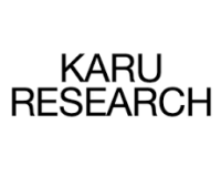 KARU RESEARCH
