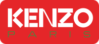 KENZO