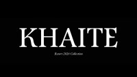 KHAITE