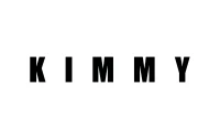 KIMMY