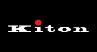 KITON