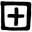 KSUBI