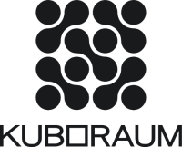 KUBORAUM