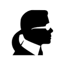 LAGERFELD