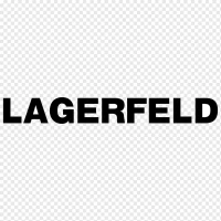LAGERFELD