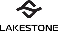 LAKESTONE