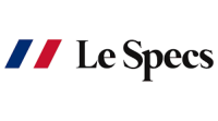 LE SPECS