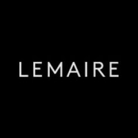 LEMAIRE