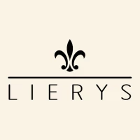 LIERYS