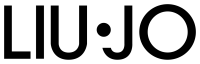 LIU JO