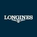 LONGINES