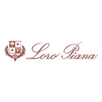 LORO PIANA