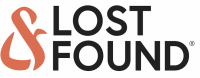 LOST&FOUND KIDS