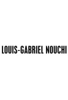 LOUIS GABRIEL NOUCHI
