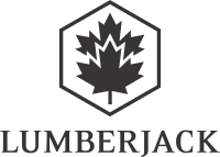 LUMBERJACK