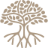 MAHARISHI
