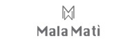 MALA MATI
