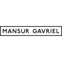 MANSUR GAVRIEL