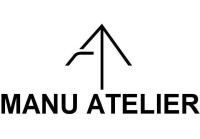 MANU ATELIER