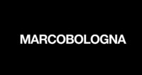 MARCO BOLOGNA