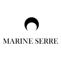 MARINE SERRE