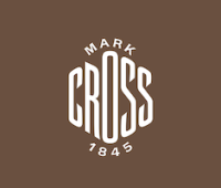 MARK CROSS