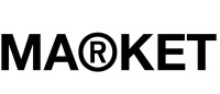 MARKET