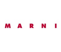 MARNI