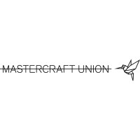 MASTERCRAFT UNION