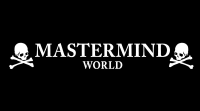 MASTERMIND WORLD