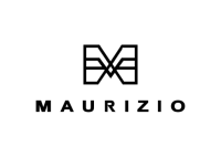 MAURIZIO