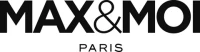 MAX&MOI