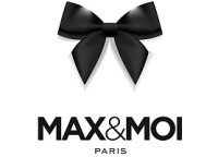 MAX & MOI
