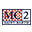 MC2 SAINT BARTH