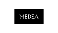 MEDEA