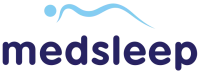MEDSLEEP