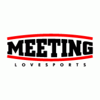 MEETING