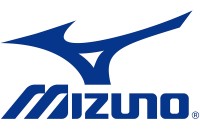 MIZUNO