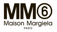 MM6 MAISON MARGIELA